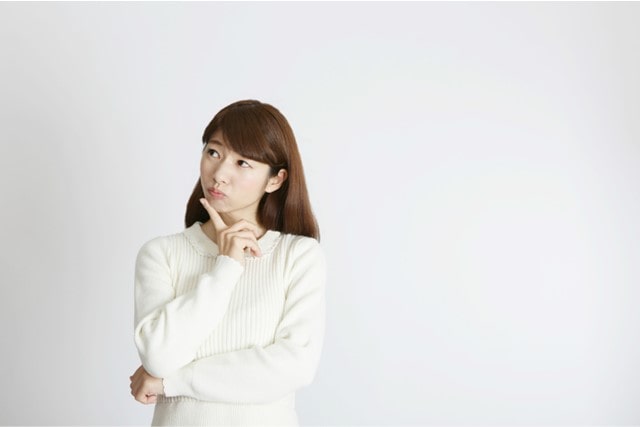 ホワイトニング歯磨き粉を選ぶポイント