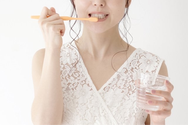 ホワイトニング歯磨き粉で最強なのはどれ？