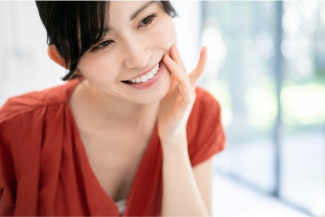 日本のホワイトニング歯磨き粉の方が最強