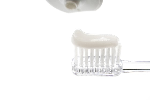 ホワイトニング歯磨き粉の歯を白くする成分ポリリン酸ナトリウム