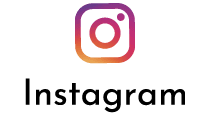 足立優歯科のInstagram
