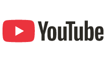 足立優歯科のYouTube