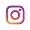 足立優歯科のInstagram