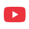 足立優歯科のYouTube