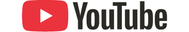 足立優歯科のYouTube