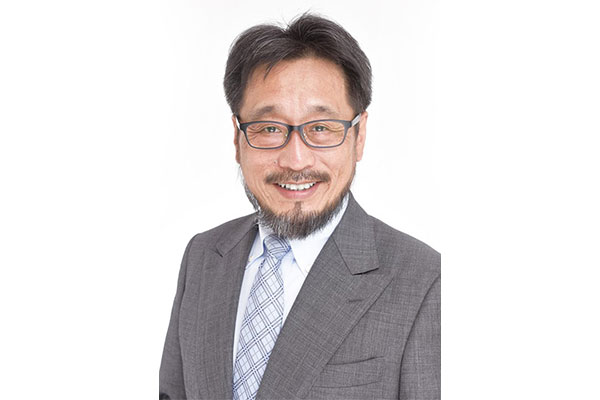 Dr.野阪